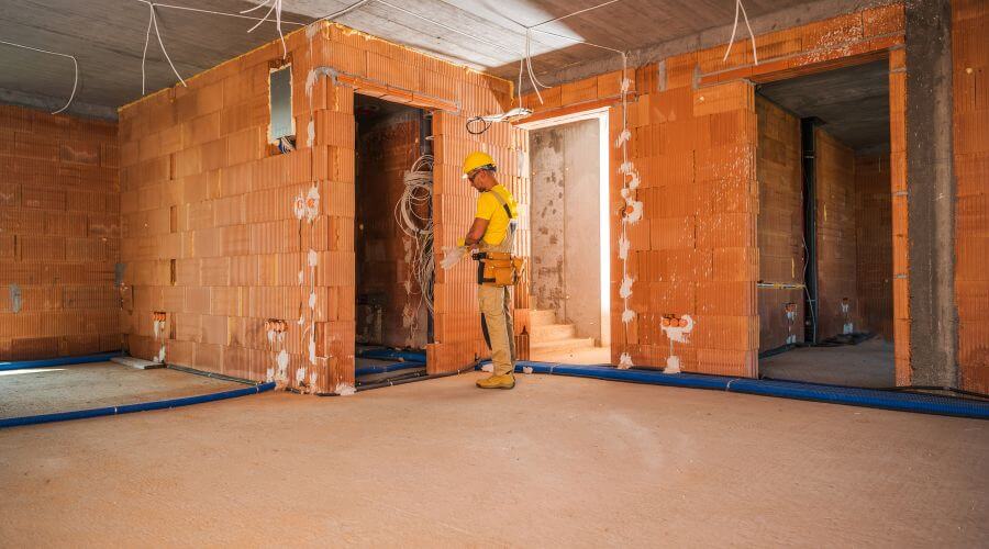 Professional New roof installation services in Fort Hall, ID